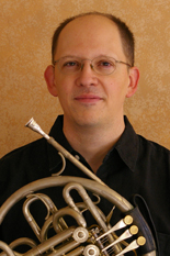 John Ericson